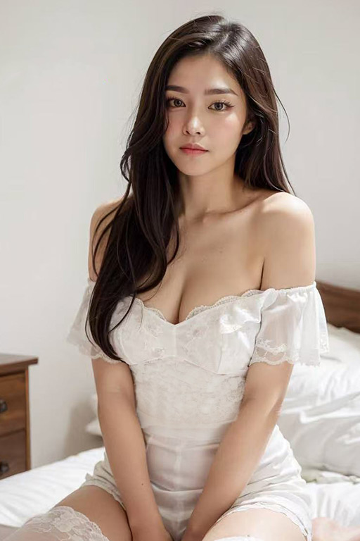 40162女孩.jpg