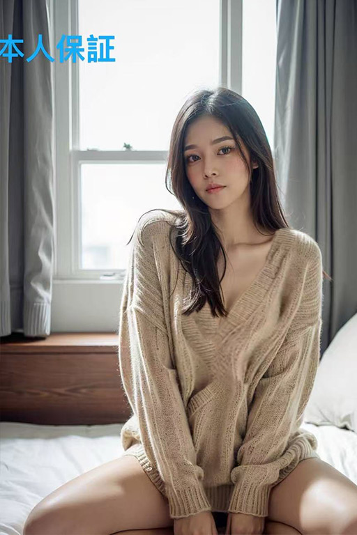 40162女孩.jpg